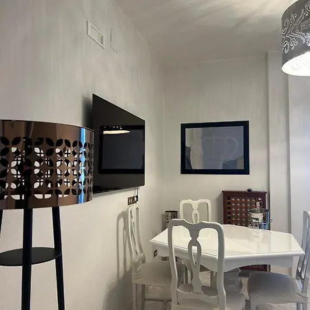 Nancy's Gasthof Bari